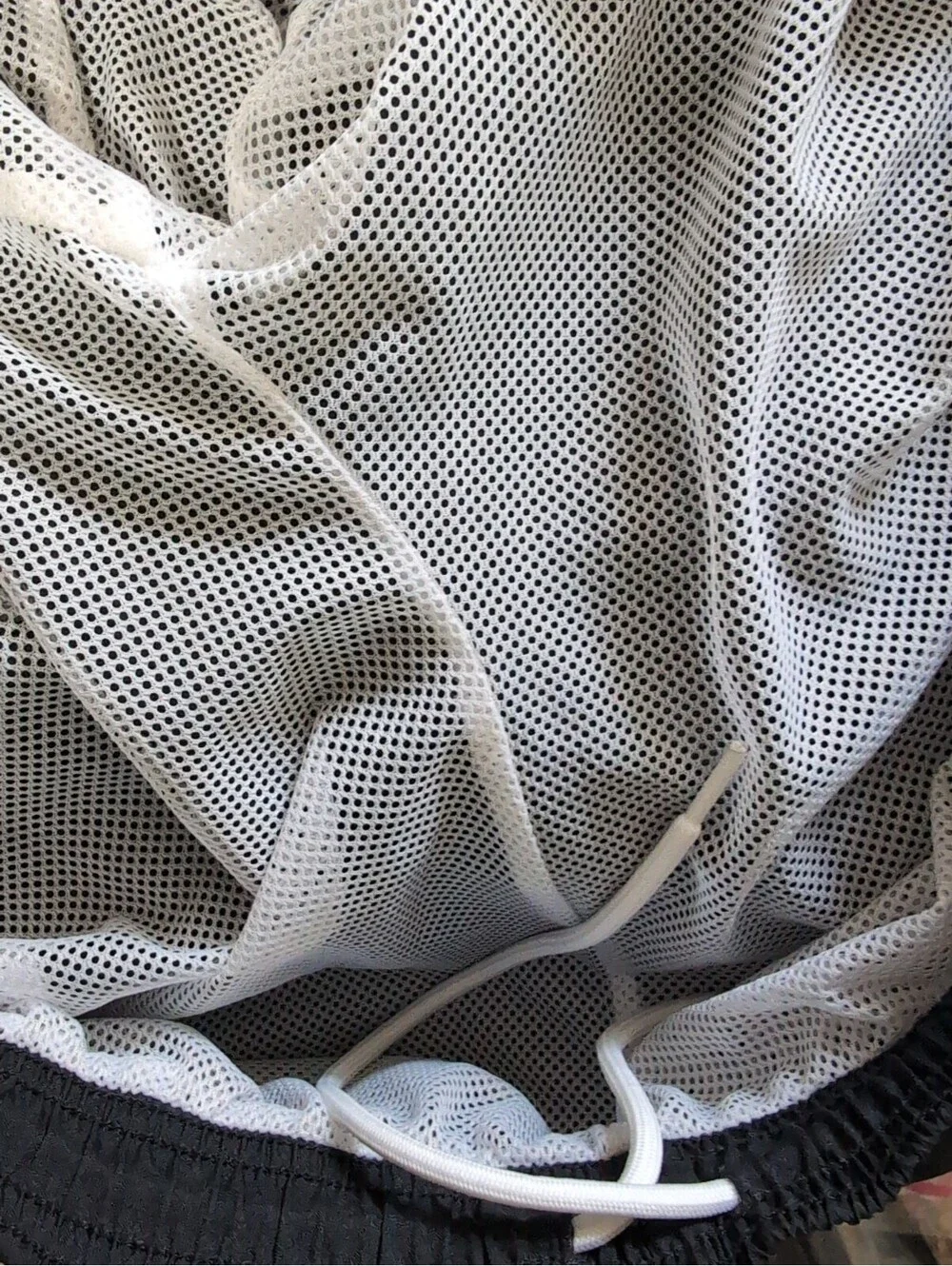 Adidas Wide Leg Baggy Y2K Track Pants Clima 365 Men's 2XL Single Stripe(1465)C